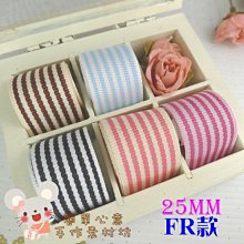 熱銷 加厚木紋貼紙自粘仿木門舊家具翻新3d立體防水壁紙櫃櫥櫃桌墻紙 歷史價格詳細信息