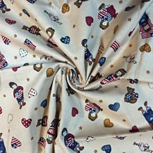 【傑美屋-縫紉之家】美國純棉棉布-綠色系配色布 Y901105小圈圈 歷史價格詳細信息