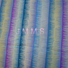 【傑美屋-縫紉之家】美國純棉棉布-綠色系配色布 Y901105小圈圈 歷史價格詳細信息