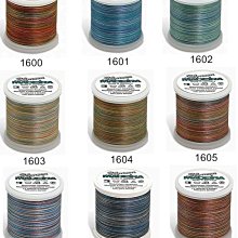 【傑美屋-縫紉之家】美國純棉棉布-綠色系配色布 Y901105小圈圈 歷史價格詳細信息