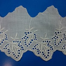 手工棉布蕾絲帶珍珠髮圈 寶寶髮飾 兒童髮圈  兒童髮繩 【蘋果小舖】(FF) 1902 A0 歷史價格詳細信息