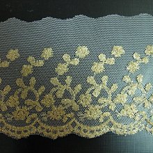 ↙大降價 樂福數位 公司貨 Olympus M.Zuiko Digital ED 40-150mm f/2.8 PRO 歷史價格詳細信息