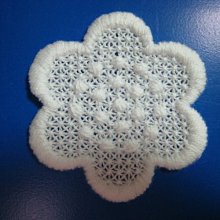 手作線材色卡手工中粗毛線色卡新品國標標準專業色 歷史價格詳細信息