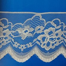 雪蕾兒-日系小碎花褲(F)顏色任選 歷史價格詳細信息