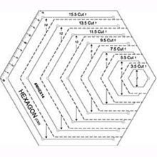【傑美屋-縫紉之家】英國插畫家Gorjuss Girl 空靈娃娃圖案棉布27141-W 古佳斯米色底 歷史價格詳細信息