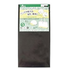 【傑美屋-縫紉之家】美國純棉棉布-綠色系配色布 Y901105小圈圈 歷史價格詳細信息