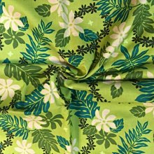 【傑美屋-縫紉之家】日本棉布~花布 G301107 歷史價格詳細信息