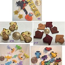 【傑美屋-縫紉之家】美國純棉棉布-綠色系配色布 Y901105小圈圈 歷史價格詳細信息