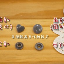 屁兜打底衛衣女神器屁簾下擺秋冬百搭內搭疊穿遮屁股半身裙子. 歷史價格詳細信息