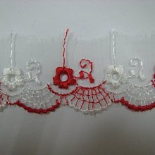 手工坊紅絲絨玫瑰 手工diy花束 手捧花材料包 送閨蜜 女友 敎師節  創意禮物  生日禮 母親節 情人節 畢業花束 歷史價格詳細信息