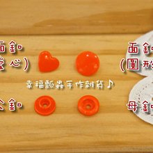 屁兜打底衛衣女神器屁簾下擺秋冬百搭內搭疊穿遮屁股半身裙子. 歷史價格詳細信息