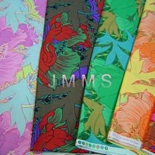 【傑美屋-縫紉之家】美國純棉棉布-綠色系配色布 Y901105小圈圈 歷史價格詳細信息