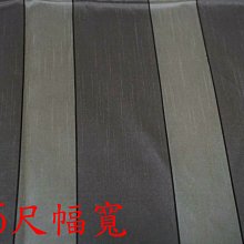 元山 12.9公升超大容量蒸汽式溫熱開飲機 YS-8387DW 歷史價格詳細信息