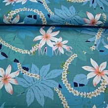 【傑美屋-縫紉之家】日本先染布 ~純棉布 格子 Q29011014 淺草綠色 一碼 歷史價格詳細信息