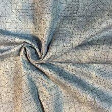 【傑美屋-縫紉之家】美國純棉棉布-綠色系配色布 Y901105小圈圈 歷史價格詳細信息