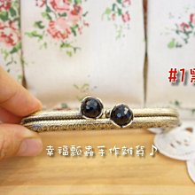 新款古銅色複古浮彫男士鋼帶男表個性小夥腕表男士日曆石英表 歷史價格詳細信息