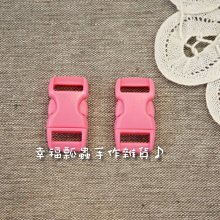 【幸福瓢蟲手作雜貨】1x4積木吊飾/掛件/鑰匙圈配件/耳環DIY材料/手作 歷史價格詳細信息