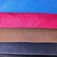 &布料共和國&~特價中~微彈性棉布 薄款 細魚骨斜紋布 (拼布.門簾.文創手作.包) 歷史價格詳細信息