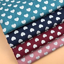 純手工 拼布 後背包 歷史價格詳細信息