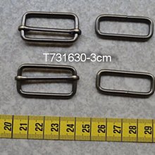 *巧巧布拼布屋*台灣製~雞眼釘釦28mm 白銀 / 時尚水桶包 / 時尚抽繩包用尺-拼布材料 歷史價格詳細信息