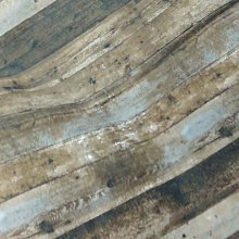 豬豬日本拼布/ 點點夢黑底白點/牛津布厚棉布料材質 歷史價格詳細信息