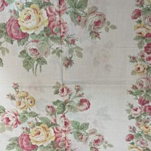 【傑美屋-縫紉之家】日本先染布 ~純棉布 格子 Q29011014 淺草綠色 一碼 歷史價格詳細信息