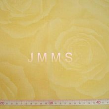 【傑美屋-縫紉之家】美國純棉棉布-綠色系配色布 Y901105小圈圈 歷史價格詳細信息