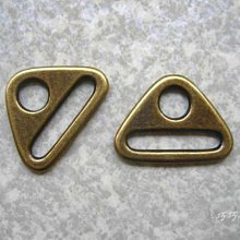 *巧巧布拼布屋*台灣製~雞眼釘釦28mm 白銀 / 時尚水桶包 / 時尚抽繩包用尺-拼布材料 歷史價格詳細信息