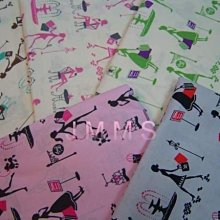 【傑美屋-縫紉之家】日本先染布 ~純棉布 格子 Q29011014 淺草綠色 一碼 歷史價格詳細信息