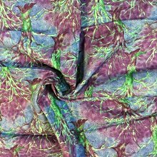 【傑美屋-縫紉之家】日本先染布 ~純棉布 格子 Q29011014 淺草綠色 一碼 歷史價格詳細信息