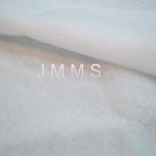 【傑美屋-縫紉之家】英國插畫家Gorjuss Girl 空靈娃娃圖案棉布27141-W 古佳斯米色底 歷史價格詳細信息