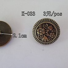 愛心雕花懷錶項鏈 時尚時裝表 韓版掛表 歷史價格詳細信息