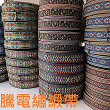 （1元專區）世界奇妙物語 傑作選 (2DVD) 歷史價格詳細信息