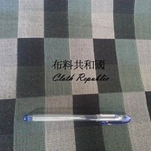 沙簾法式透光不透人窗紗紗紗簾高級感夢幻窗簾臥室原木風陽台窗沙台北有個家 歷史價格詳細信息