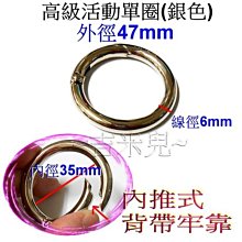 銀色五金！????最新款 PRADA  手拿包！100%正品！RE- NYLON手拿包！男女可用 歷史價格詳細信息