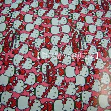 日本卡拉貓～可愛GonPon醬純棉拼布手提包 側背包 歷史價格詳細信息