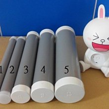 蓁美髮藝『洗護品』WELLA 威娜SP頭皮能量養護精華100ML＊免沖洗護髮，敏感專用＊ 歷史價格詳細信息