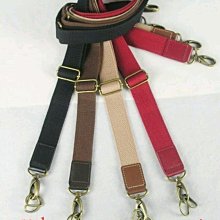 古典美 織帶顯瘦七分褲【23177】茶禪服/棉麻/亞麻/中國風 歷史價格詳細信息