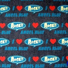 1130戶外編藤沙發鋁合金框架編織PE藤編沙發組合 歷史價格詳細信息