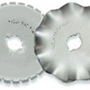 【傑美屋-縫紉之家】美國純棉棉布-綠色系配色布 Y901105小圈圈 歷史價格詳細信息