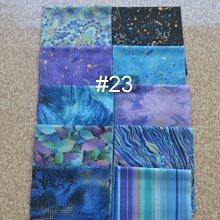 美國進口 金勝利源軟膠囊(60粒) x2盒 歷史價格詳細信息