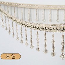 5Cgo.【宅神】長方形304不銹鋼臺下盆洗手盆金色水槽單盆衛生間嵌入式洗臉盆藝術盆衛浴設備t643629077344 歷史價格詳細信息