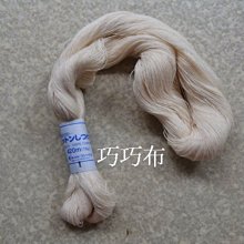 *巧巧布拼布屋*日本進口~口.日型環五金2cm 歷史價格詳細信息