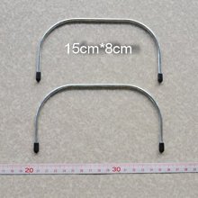 *巧巧布拼布屋*台灣製~雞眼釘釦28mm 白銀 / 時尚水桶包 / 時尚抽繩包用尺-拼布材料 歷史價格詳細信息