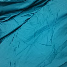 A28/手拿提包/60元出清價/請詳閱物品敘述 歷史價格詳細信息