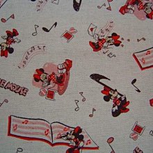 【傑美屋-縫紉之家】日本先染布 ~純棉布 格子 Q29011014 淺草綠色 一碼 歷史價格詳細信息