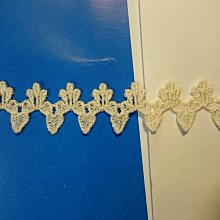 ↙大降價 樂福數位 公司貨 Olympus M.Zuiko Digital ED 40-150mm f/2.8 PRO 歷史價格詳細信息