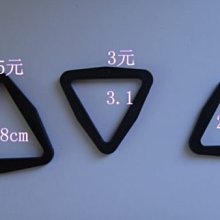 愛心手工材料鋪｜ 一字口金 接腳口金 駁腳口金 長夾口金 優雅藤蔓壓花 20cm｜69元 KJ-1901 歷史價格詳細信息