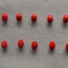 【巧巧】8骨手搖2米7懸臂戶外傘(附傘座)(紅色) 歷史價格詳細信息