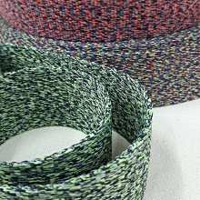 &布料共和國&~特價中~微彈性棉布 薄款 細魚骨斜紋布 (拼布.門簾.文創手作.包) 歷史價格詳細信息